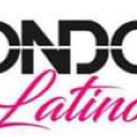 Condor Club Latino 